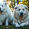 Understanding the Average Lifespan of Dogs: Factors and Insights