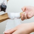 What to Do When Your Dog is Injured or in an Emergency