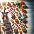 Choosing the Right Food for Your Dog: A Comprehensive Guide