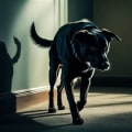 Helping Your Dog Overcome Fear and Phobias: A Comprehensive Approach