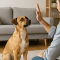 Effective Strategies to Prevent Separation Anxiety in Dogs