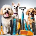 Essential Grooming Needs for Different Dog Breeds