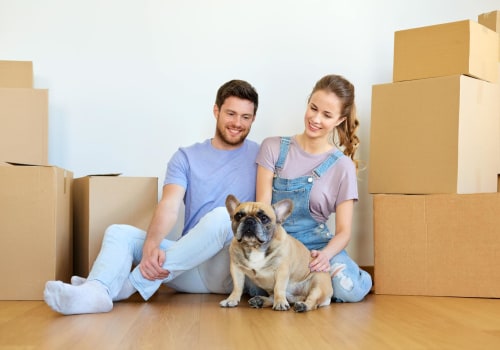 Understanding Dog Ownership in Rental Properties: Key Considerations